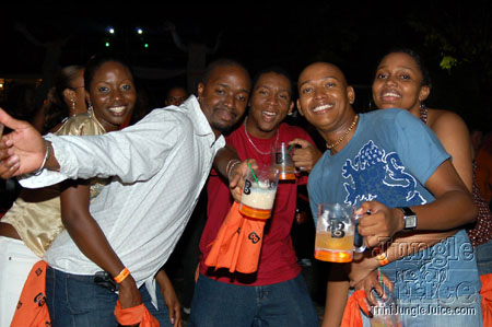 bg_tt_energy_incl_2007-112