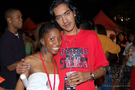 bg_tt_energy_incl_2007-113