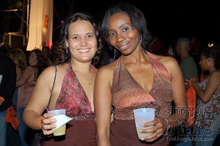 bg_tt_energy_incl_2007-114