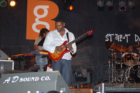 bg_tt_energy_incl_2007-115