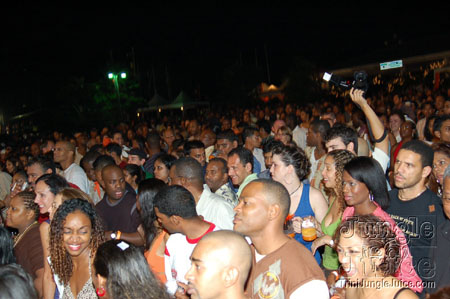 bg_tt_energy_incl_2007-120