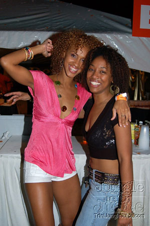 bg_tt_energy_incl_2007-125