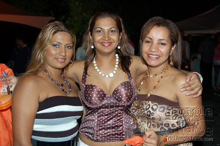 bg_tt_energy_incl_2007-126