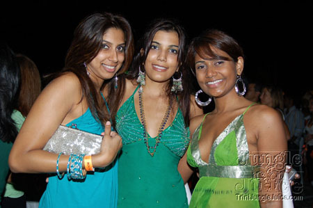 bg_tt_energy_incl_2007-127