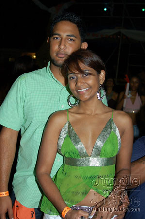 bg_tt_energy_incl_2007-128