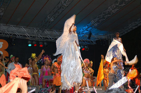 bg_tt_energy_incl_2007-129