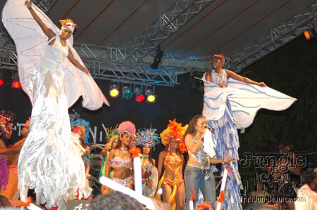 bg_tt_energy_incl_2007-130