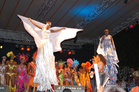 bg_tt_energy_incl_2007-131