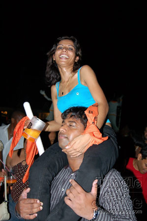 bg_tt_energy_incl_2007-132