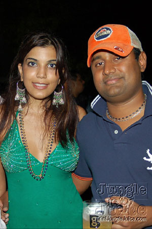 bg_tt_energy_incl_2007-133