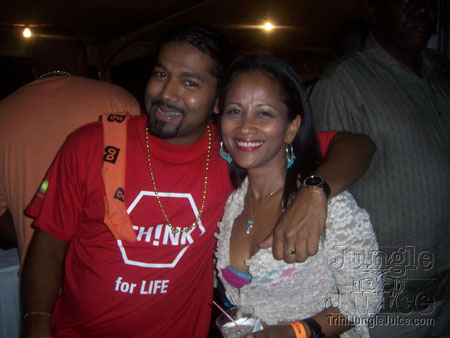 bg_tt_energy_incl_2007-135