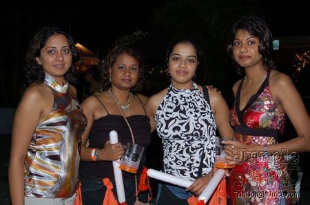 bg_tt_energy_incl_2007-137