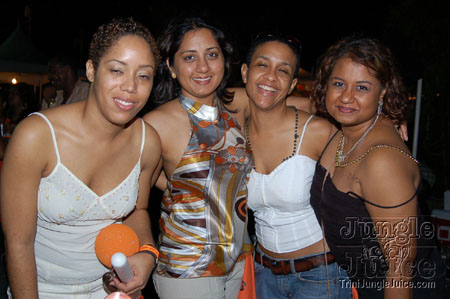 bg_tt_energy_incl_2007-138