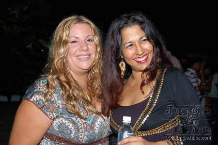 bg_tt_energy_incl_2007-140