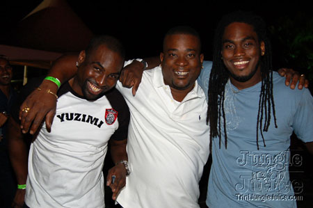 bg_tt_energy_incl_2007-142