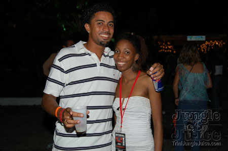 bg_tt_energy_incl_2007-144