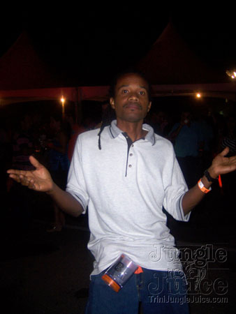 bg_tt_energy_incl_2007-147