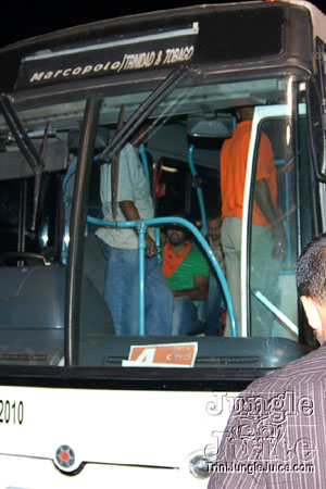 bg_tt_energy_incl_2007-153