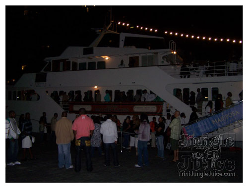 big_people_midnight_cruise-01