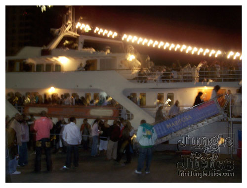 big_people_midnight_cruise-02