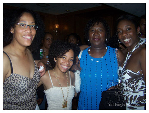 big_people_midnight_cruise-03