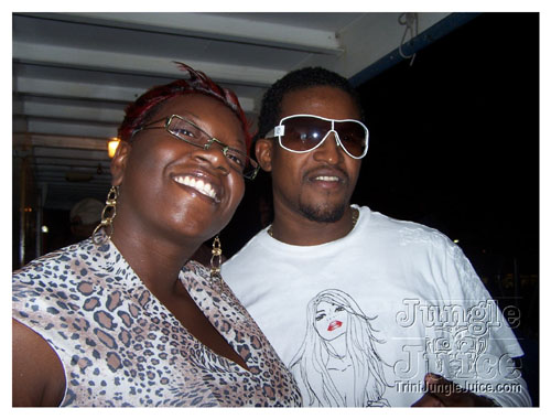 big_people_midnight_cruise-04