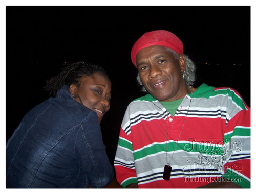 big_people_midnight_cruise-06