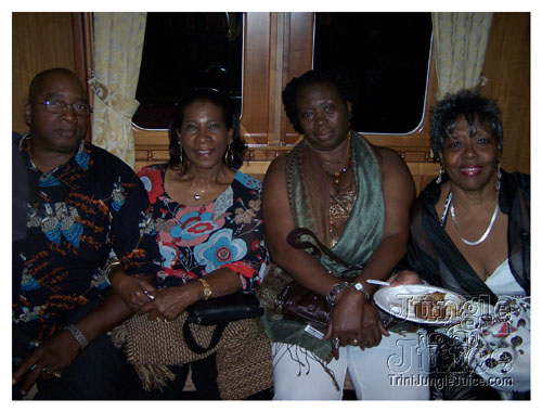 big_people_midnight_cruise-07