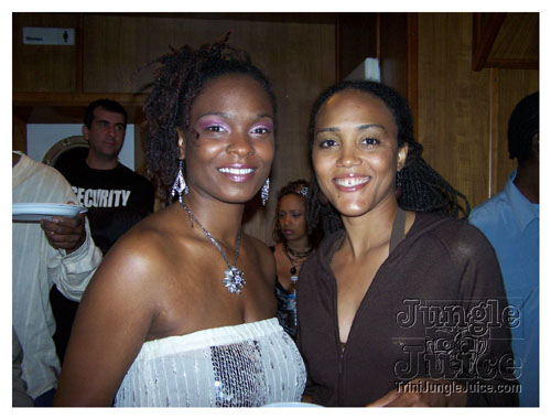 big_people_midnight_cruise-08