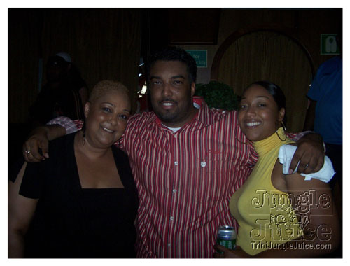 big_people_midnight_cruise-10