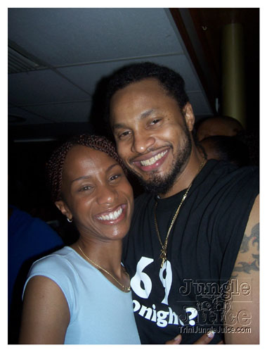 big_people_midnight_cruise-11