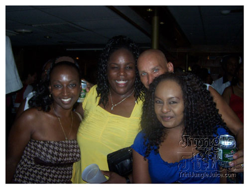 big_people_midnight_cruise-12