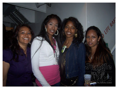 big_people_midnight_cruise-13