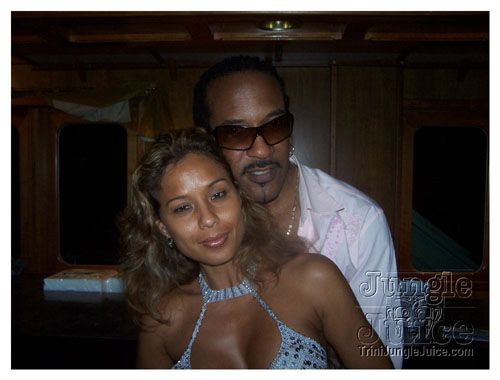 big_people_midnight_cruise-15