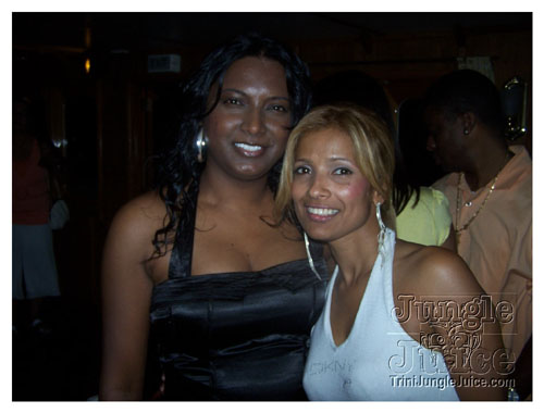 big_people_midnight_cruise-16