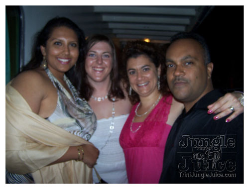 big_people_midnight_cruise-17