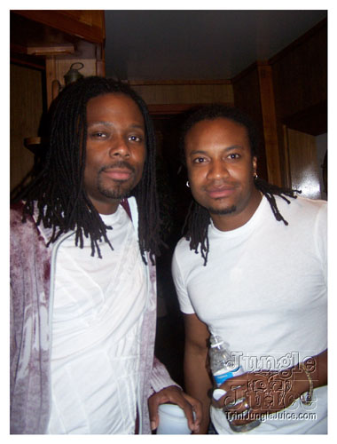 big_people_midnight_cruise-18