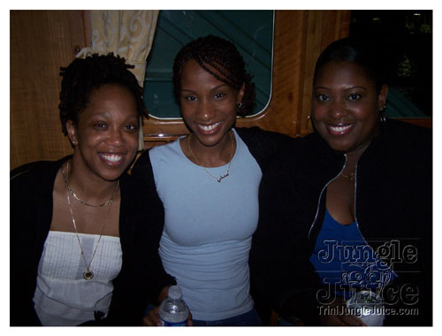 big_people_midnight_cruise-19