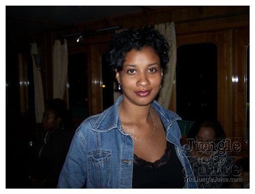 big_people_midnight_cruise-20