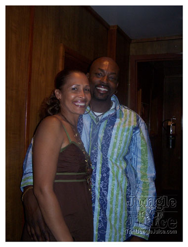 big_people_midnight_cruise-21