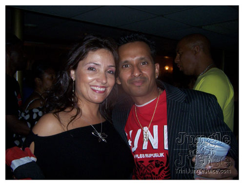 big_people_midnight_cruise-22