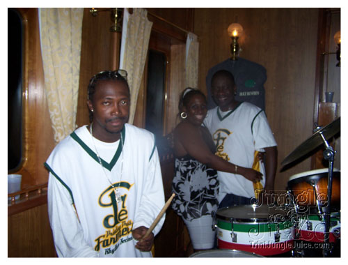 big_people_midnight_cruise-24