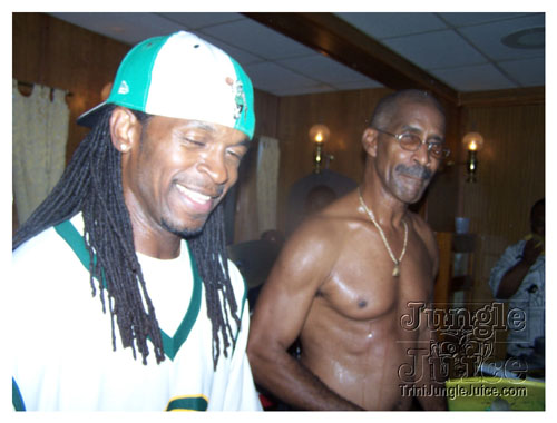 big_people_midnight_cruise-25