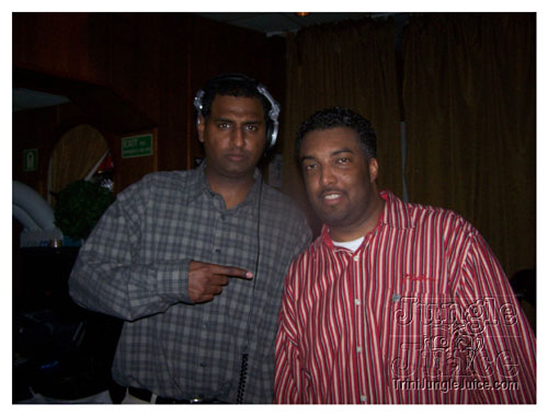 big_people_midnight_cruise-26