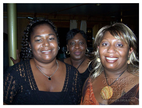 big_people_midnight_cruise-27