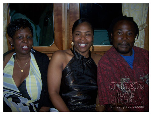 big_people_midnight_cruise-28