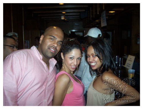 big_people_midnight_cruise-29