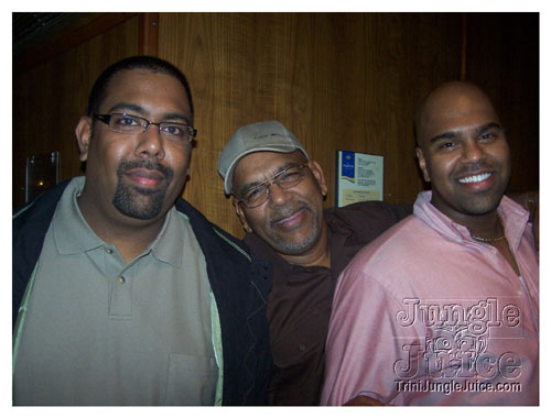 big_people_midnight_cruise-30