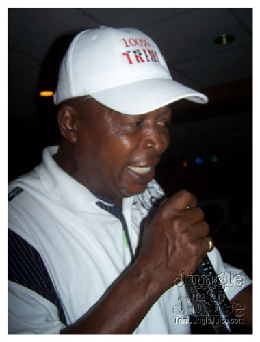 big_people_midnight_cruise-31