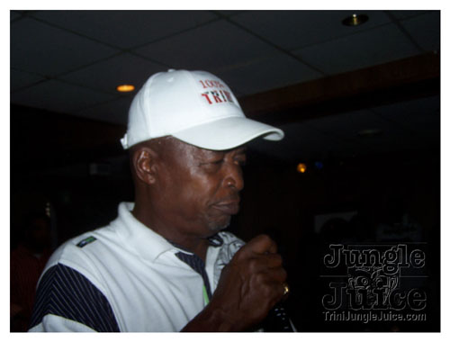 big_people_midnight_cruise-32